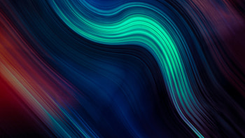 Swirl Abstract Art , abstract, digital-art HD wallpaper