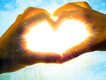 Holidays, Hearts, Love, Valentine's Day, Postcards HD wallpaper