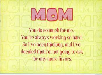 Happy Mothers Day Poems | Happy Mothers Day 2015 | Pinterest | Happy mothers HD wallpaper