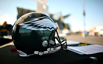 philadelphia eagles backgrounds HD wallpaper