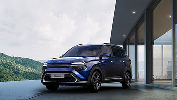 Kia Carens 2022 Cars HD wallpaper