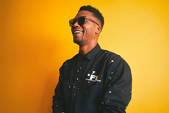 Lupe Fiasco music, new docuseries, martial arts training, wwd HD wallpaper