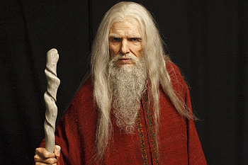 Merlin (Merlin), Tv Show, Merlin, Colin Morgan, Merlin (Tv Show) HD wallpaper
