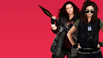The Heat (2022) movie HD wallpaper