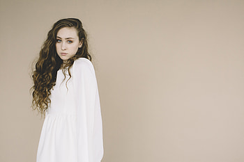 Chappell Roan , chappell-roan, music, singer, girls HD wallpaper