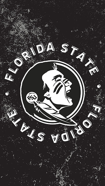 Tallahassee, Travels, , Backgrounds HD phone wallpaper