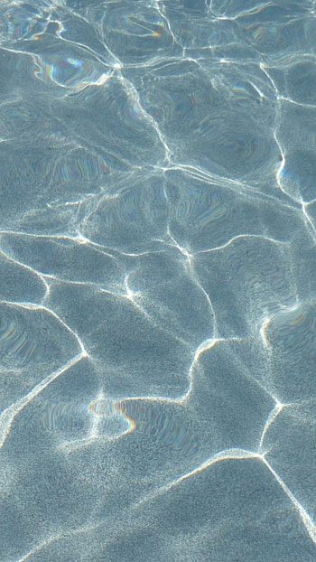 Aesthetic, Sea Marble HD phone wallpaper