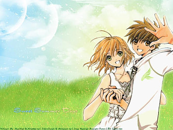 Tsubasa, b, a, u, s, t HD wallpaper