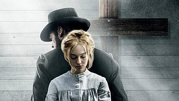 Brimstone (2022) movie HD wallpaper