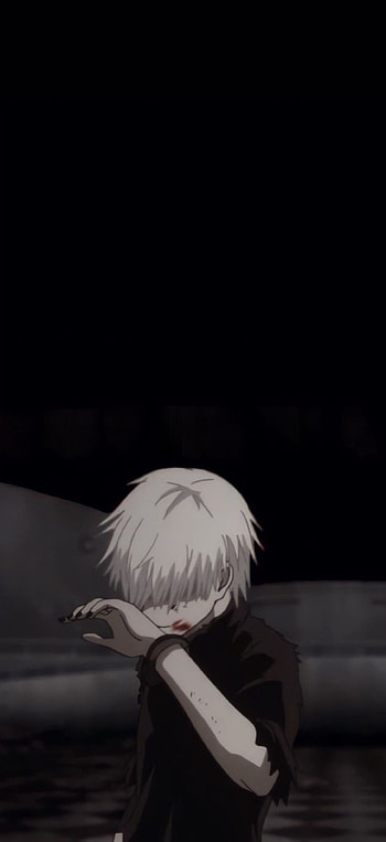 Kaneki ken, 13-, Psycho_ HD phone wallpaper