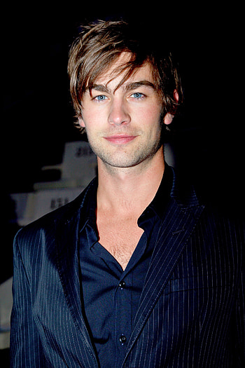 Chace Crawford, background, Mobile , Chace lockscreen HD phone wallpaper