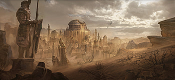 Diablo Immortal, Diablo series, Dvalin, 1970865 HD wallpaper