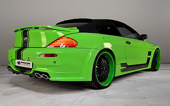 Transport, Auto, Bmw, Tuning HD wallpaper
