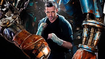 Hugh Jackman, Movies, Captivating performances, Stunning visuals HD wallpaper