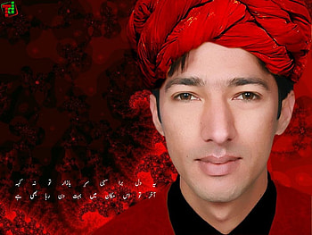 self , style, design, black, smile, hot, poetry, nice, charming, red, best, cool, amazing HD wallpaper