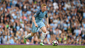 Kevin De Bruyne, 4712x2728, 58717, Baltana HD wallpaper