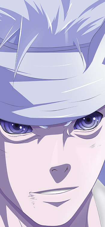 Madara Uchiha Intense Gaze | Naruto Anime , Madara Uchiha, Anime, Naruto HD phone wallpaper