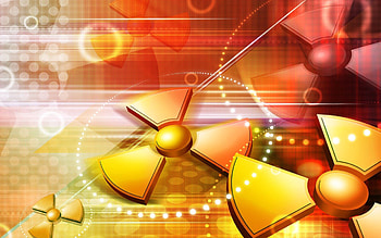 Abstract, Bright, Form, Colorful, Colourful, Figure HD wallpaper