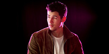 Nick Jonas 2018 , nick-jonas, music, singer, male-celebrities, boys HD wallpaper