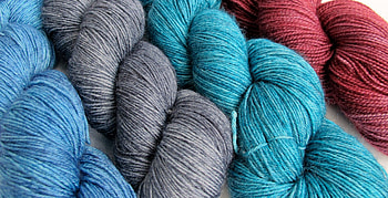 Top wool backgrounds, Cozy and soft, Knitted fabric, Woolen warmth HD wallpaper