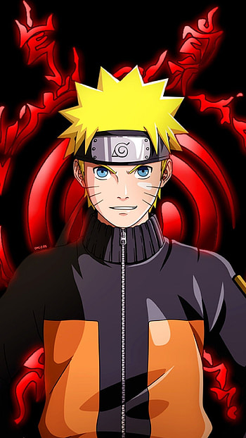 - Naruto Full . Naruto uzumaki shippuden, Naruto vs sasuke, Naruto shippuden sasuke HD phone wallpaper