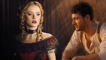Is the Redeeming Love Movie Ever ACTUALLY Releasing? The Answer is YES.Way Nation HD wallpaper