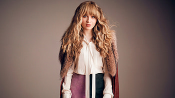 Sabrina Carpenter movies, , Background HD wallpaper