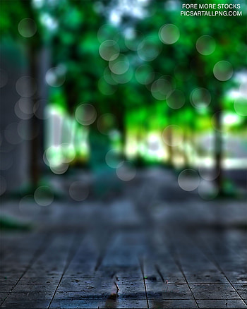 Dslr blur background ideas. dslr blur background, hop digital background, dslr background HD phone wallpaper