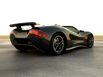 Transport, Auto HD wallpaper