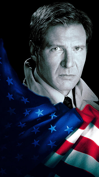 Clear and Present Danger (2022) movie HD phone wallpaper