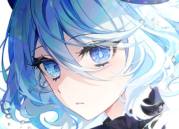 Furina - Stunning Genshin Impact, Furina (Genshin Impact), Genshin Impact HD wallpaper