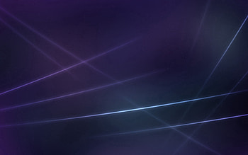 Abstract, Background, Dark, Lines, Obliquely HD wallpaper