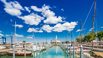 Rimini, Weekend offer, Rimini Suite Hotel, Ideal package HD wallpaper