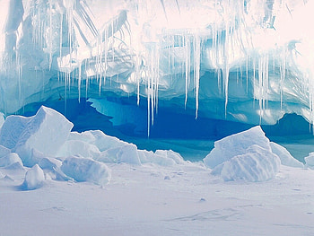Snow, , Winter HD wallpaper