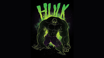 pics stunning attractive hulk 13 background HD wallpaper