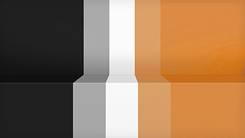 Strips Digital Art, abstract, digital-art, strips HD wallpaper