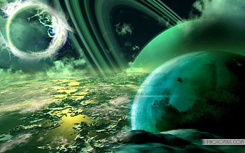 3d live windows 10 | animated : 3d . HD wallpaper