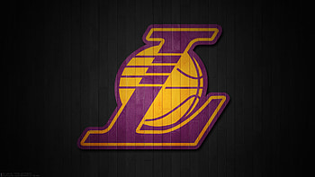 ... los angeles lakers 2017 nba basketball hardwood logo pc computer HD wallpaper