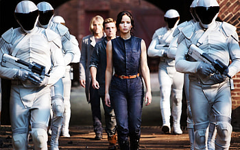 The Hunger Games Catching Fire, movies, fun, hunger games, entertainment HD wallpaper
