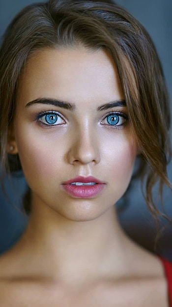 Beautiful Girly, Cute, Beautiful Girly Cute Girl HD phone wallpaper