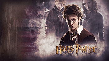 ... harry potter amazing high resolution all ... HD wallpaper