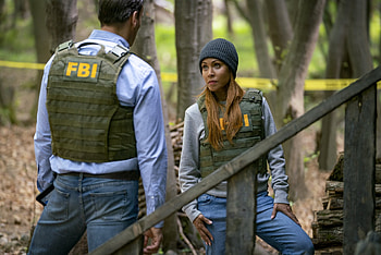 Jada Pinkett Smith, Movies, Ultra , Background HD wallpaper