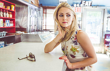 AnnaSophia Robb , annasophia-robb, celebrities, girls HD wallpaper