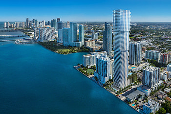 Miami travels, Most viewed , resolution, Popular choice HD wallpaper