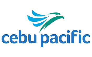 Cebu Pacific Air, Travels, Cauayan LGU, Green lanes HD wallpaper