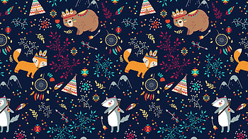 Nature, Art, Pattern, Texture, Textures, Wild, Beasts HD wallpaper