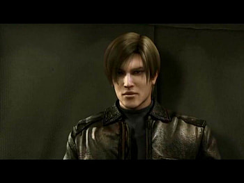 resident evil, video games HD wallpaper