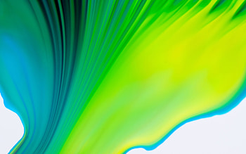Acer 2020, Acer Aspire 7 HD wallpaper