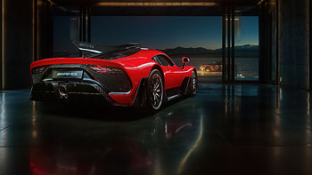 Mercedes-Benz HD wallpaper