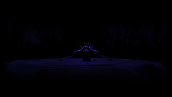Tai Lung, prison, Tai Lung, movie, Kung Fu Panda HD wallpaper